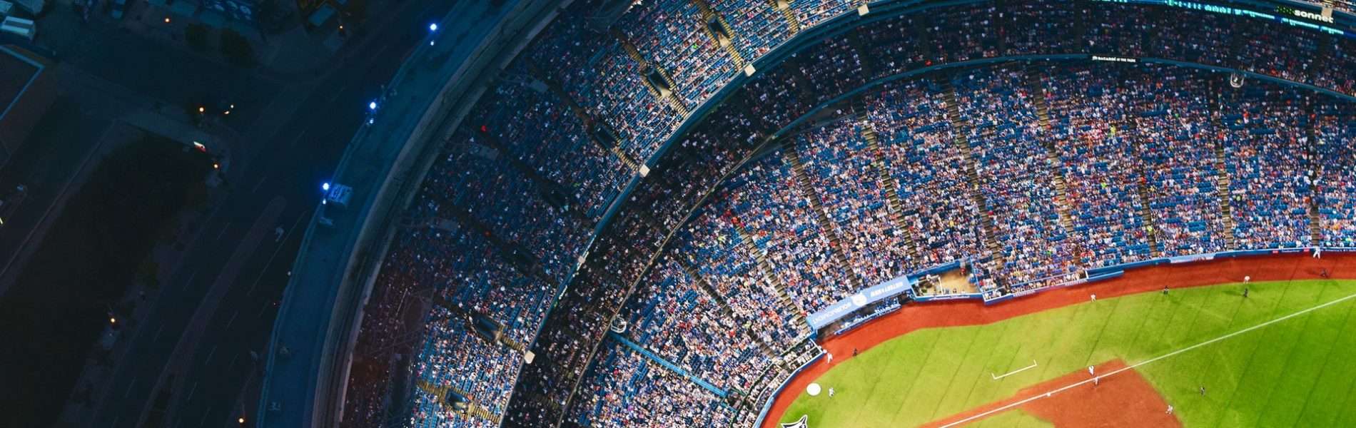 FiFA World CUp 2026