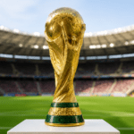 Fifa world cup 2026
