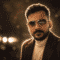 Indrajit Gupta