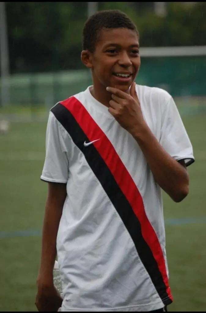 Kylian 