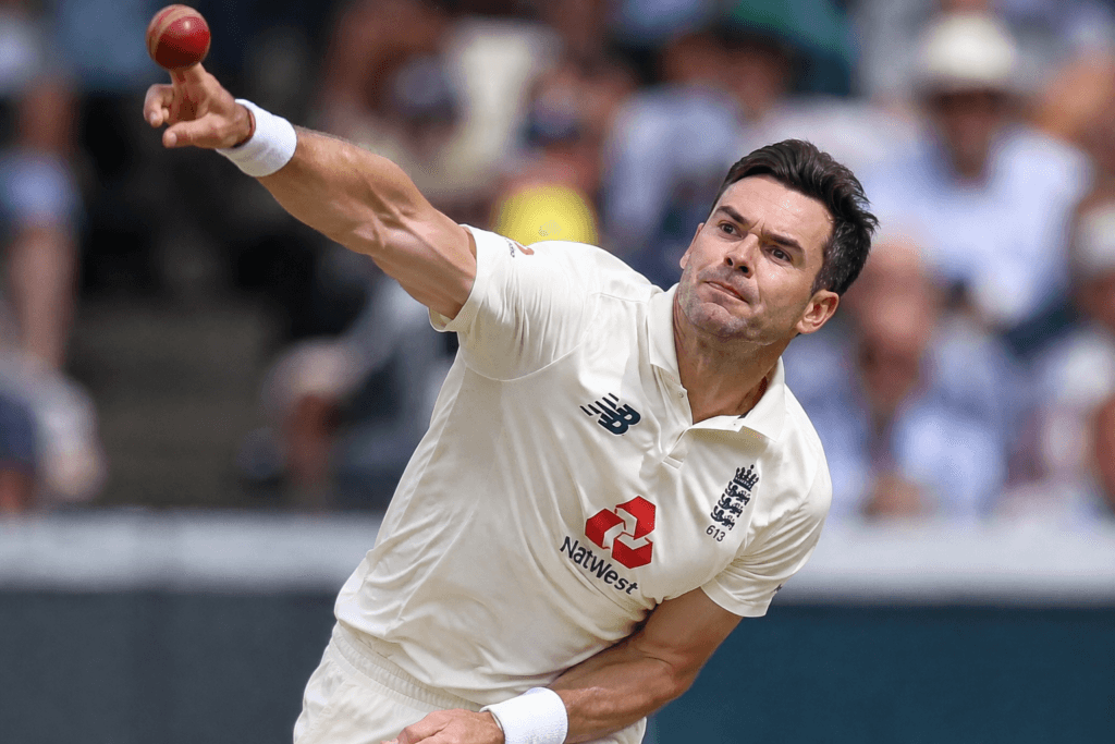 highest wicket taker in Test ODI and T20I cricket