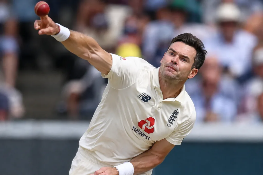 highest wicket taker in Test ODI and T20I cricket